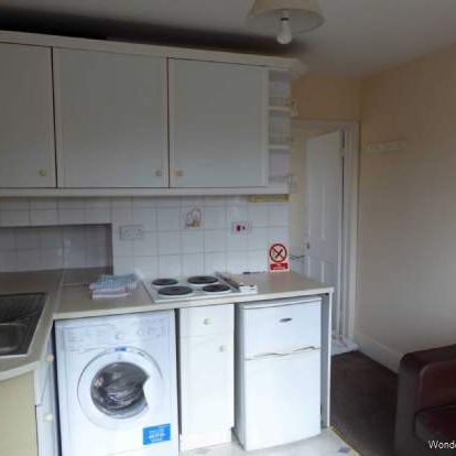 1 bedroom property to rent in Reading - Photo 1