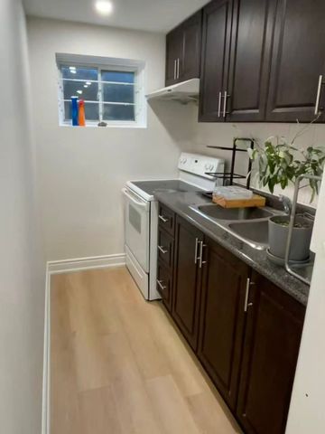 For Lease - 71 Major Oak Terrace Unit# Bsmt, Toronto, Ontario - Photo 4