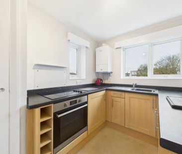 Chiltern Court, Windsor, Berks,SL4 - Photo 4