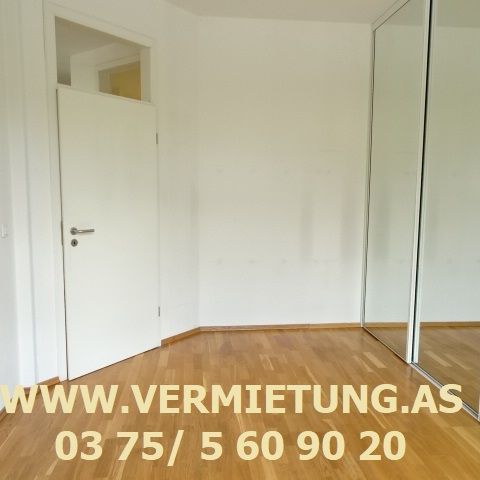 Genießen Sie Ihren großzügigen Balkon - Photo 1