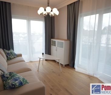 Warszewo - Фото 2