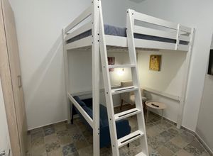 Μονοκατοικία για ενοικίαση - Αρτέμιδα (Λούτσα), - Photo 4