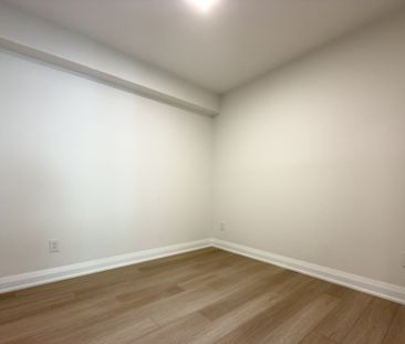 For Lease - 14 Stevenson Street Unit# 6, Guelph, Ontario - Photo 6