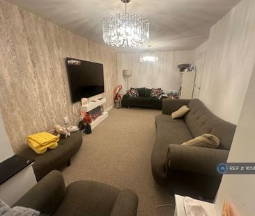 3 bedroom detached house to rent - Photo 4