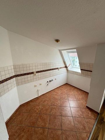 Tismarstr. ., 39108 Magdeburg - Photo 4