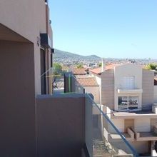 Μεζονέτα για ενοικίαση - Γέρακας - Photo 1
