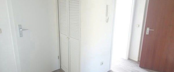 Familienwohnung in begehrter Beimssiedlung - Foto 1