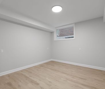 For Lease - 63 Acacia Avenue Unit# B01, New Edinburgh - Lindenlea, ... - Photo 6