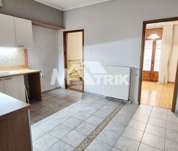 Διαμέρισμα για ενοικίαση Κάτω Τούμπα (Τούμπα) - Photo 5