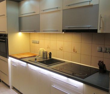 Wołomiński (Pow.), Ząbki, Wiosenna - Фото 6