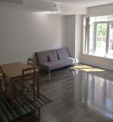 For Lease - 8 Brighton Place Unit# 50, Vaughan, Ontario - Photo 1