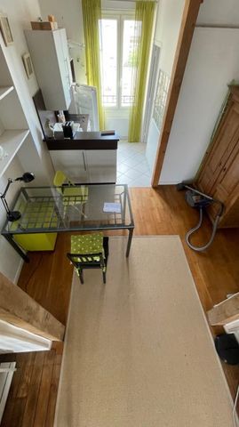 Appartement Neuilly-sur-Seine - Photo 3