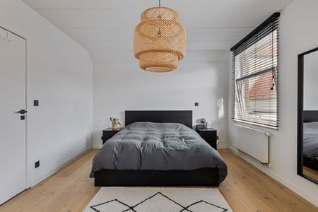Exclusieve woning te Mechelen - Foto 2