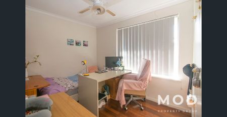 5 BEDROOMS HOME IN ROSSMOYNE SENIOR HIGH SCHOOL ZONE - Photo 4