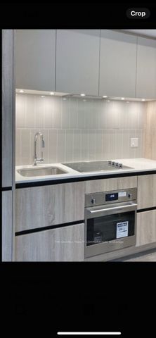 For Lease - 8 Beverly Glen Blvd Boulevard Unit# 210, Vaughan, Ontario - Photo 5