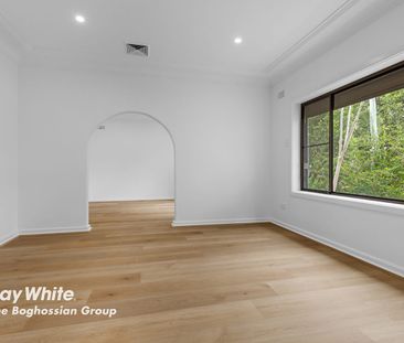 RENOVATED FAMILY HOME - Photo 6