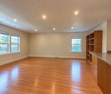 For Lease - 85 Beech Avenue Unit# 9, Toronto, Ontario - Photo 2