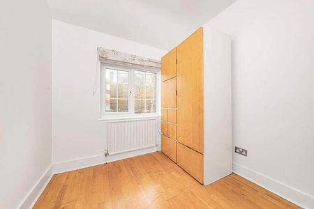 Bonnersfield Lane, Harrow, HA1 - Photo 5