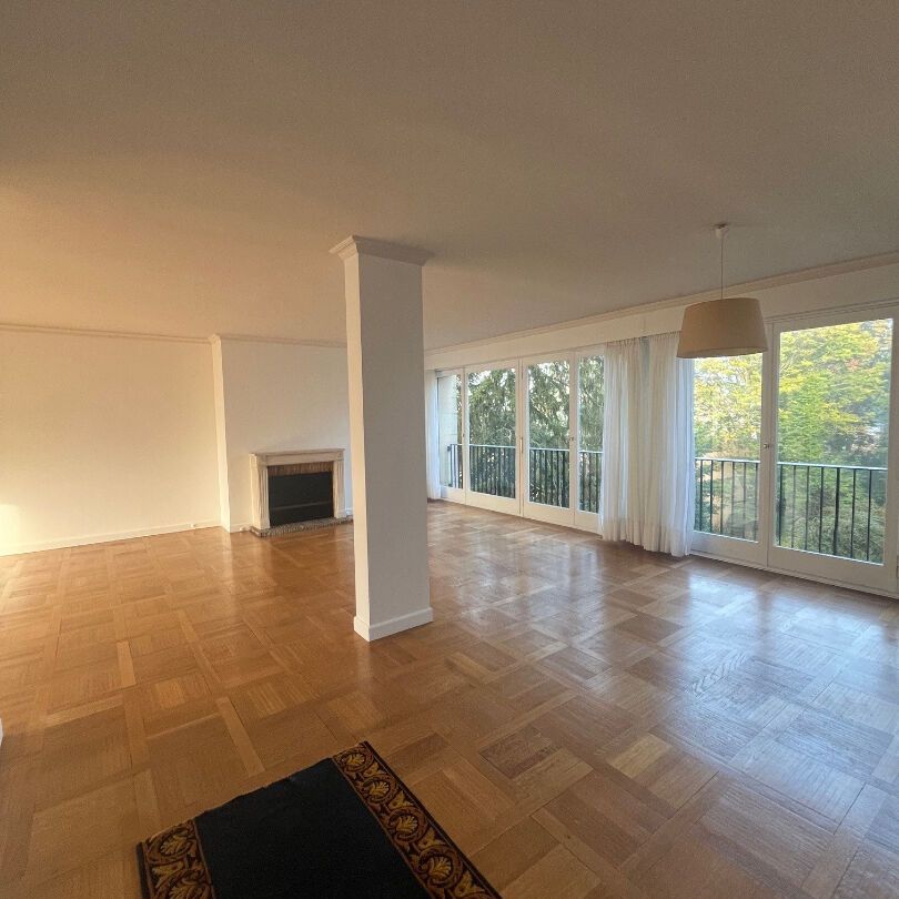 Appartement ST GERMAIN EN LAYE - 6 pièce(s) - 183 m2 - Photo 1