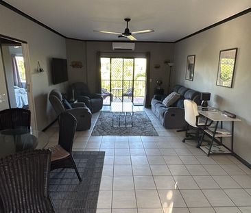 Cairns North - Photo 4