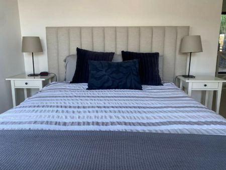 Pittwater Paradise � Boat Access Only - Photo 3