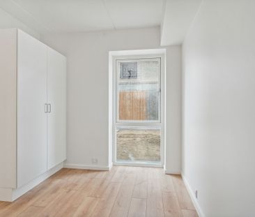 2-vær. lejlighed - Photo 6