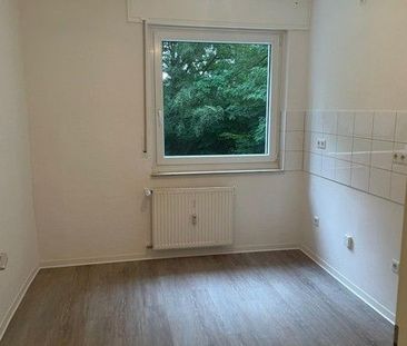 Renovierte Traumwohnung mit Gäste-WC in Traumlage zu vermieten - Photo 4