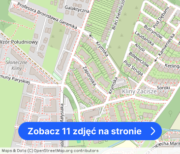 Gorąco polecam! - Zdjęcie 1