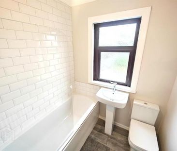 669 Oldpark Road, Belfast, BT14 6QY - Photo 6