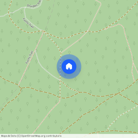 35444 Hessen - Biebertal