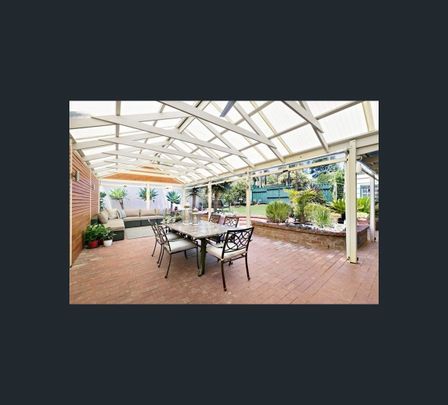 23 Acacia Street, Seacliff, SA 5049 - Photo 1