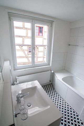2.5 Zimmerwohnung in Stein am Rhein - Photo 5
