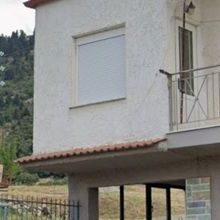 Διαμέρισμα για ενοικίαση - Βίνιανη, - Φωτογραφία 2