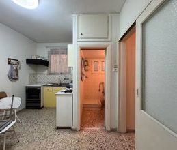 Διαμέρισμα για ενοικίαση - Ωρωπός, - Photo 1