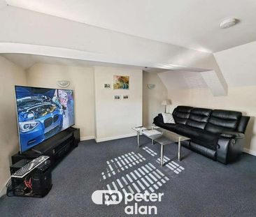 Wonastow Road, Monmouth, Monmouthshire, NP25 - Photo 6