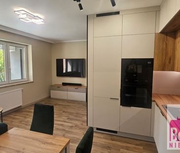 Włocławek, Śródmieście Mieszkanie na wynajem - Фото 5