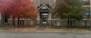 B - 190 HORNCHURCH LANE | B - 190 HORNCHURCH LANE, Ottawa - Photo 1