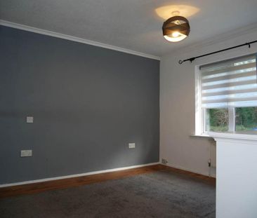 3 bedroom house to rent - Photo 3