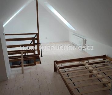Mieszkanie Tychy C powierzchnia 90.0 m² C318-WM-11098 - Photo 6