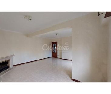 Apartamento T1 - Photo 4