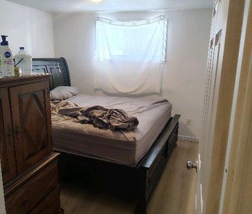 Cession de bail - Photo 2