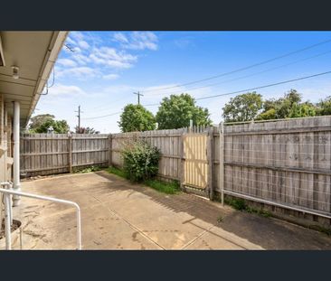 7/324 Main Street, Mornington, Vic 3931 - Photo 4