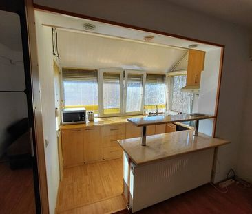 Studio, Buftea, Ilfov - Photo 6