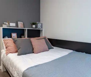 Bronze En Suite - Photo 4