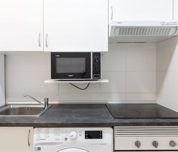 Calle Daoíz, Getafe, Community of Madrid 28903 - Photo 6