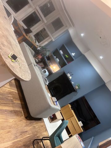 2 Bed Maisonette, Red Post Hill, SE24 - Photo 2