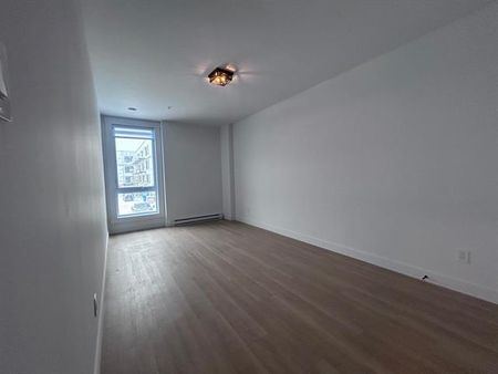 430 Boul. du Bord de l'Eau - Photo 3