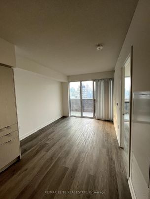 For Lease - 55 Cooper Street Unit# 2802, Toronto, Ontario - Photo 1