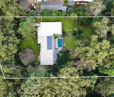 Retreat style living in Doonan - Photo 6