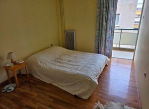 Διαμέρισμα για ενοικίαση - Γαλάτσι, - Photo 3